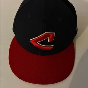 Cleveland Baseball Cap